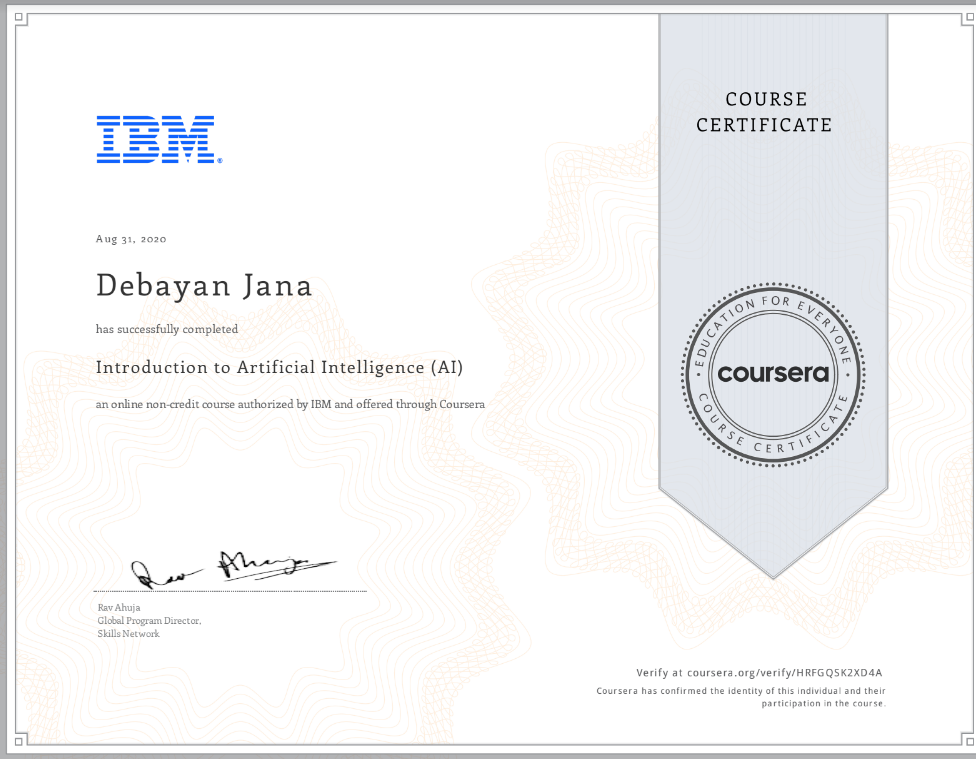 Certificate1